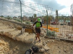 Milky_zwemles_20161017_001