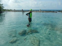 Milky_zwemles_20161017_003