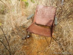 Rooi_Magdalena_20170608_018