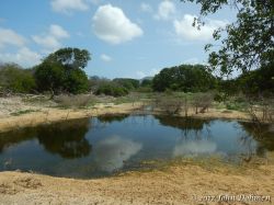 Rooi_Magdalena_20170608_057