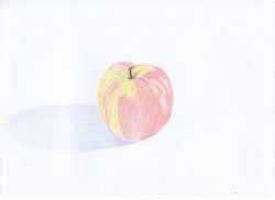 Les15_opdracht1_001-Edit