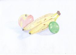 Les15_opdracht2_001-Edit