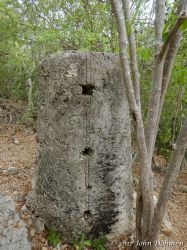 Vaersenbaai-BocaSami_20170601_002