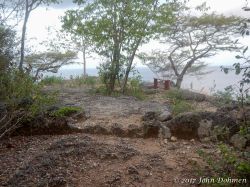 Vaersenbaai-BocaSami_20170601_005