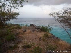 Vaersenbaai-BocaSami_20170601_007