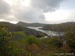 Vaersenbaai-BocaSami_20170601_014