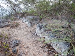 Vaersenbaai-BocaSami_20170601_017