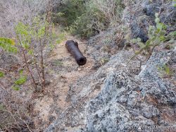 Vaersenbaai-BocaSami_20170601_018