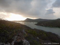 Vaersenbaai-BocaSami_20170601_021
