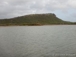 Vaersenbaai-BocaSami_20170601_028