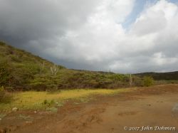 Vaersenbaai-BocaSami_20170601_029