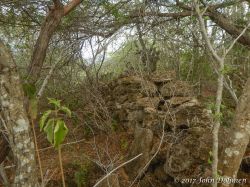 Vaersenbaai-BocaSami_20170601_040