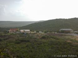 Vaersenbaai-BocaSami_20170601_042