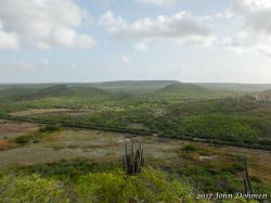 Vaersenbaai-BocaSami_20170601_043