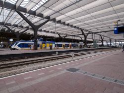 Vakantie_Nederland_2015_125