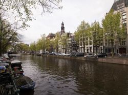 Vakantie_Nederland_2015_126