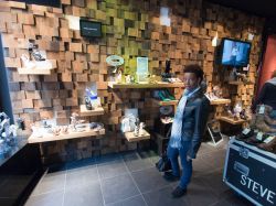 Vakantie_Nederland_2015_127