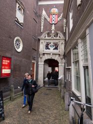 Vakantie_Nederland_2015_128