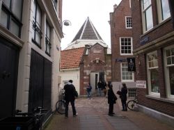 Vakantie_Nederland_2015_129