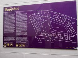 Vakantie_Nederland_2015_130