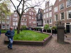 Vakantie_Nederland_2015_131