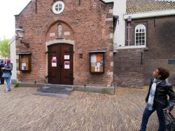 Vakantie_Nederland_2015_132