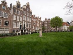 Vakantie_Nederland_2015_133