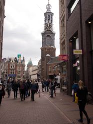 Vakantie_Nederland_2015_134