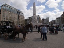 Vakantie_Nederland_2015_135