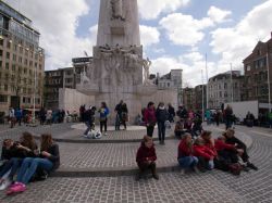 Vakantie_Nederland_2015_136