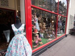 Vakantie_Nederland_2015_137