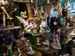 Vakantie_Nederland_2015_139