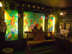 Vakantie_Nederland_2015_141