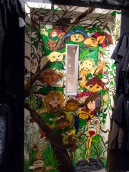 Vakantie_Nederland_2015_142