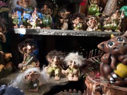 Vakantie_Nederland_2015_143