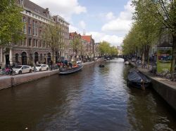 Vakantie_Nederland_2015_145