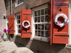 Vakantie_Nederland_2015_146