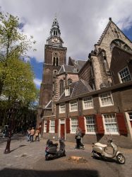 Vakantie_Nederland_2015_147