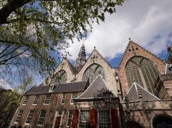 Vakantie_Nederland_2015_148