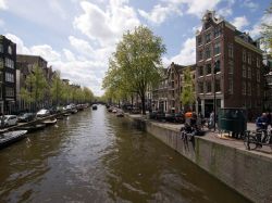 Vakantie_Nederland_2015_149