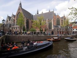 Vakantie_Nederland_2015_150