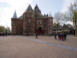 Vakantie_Nederland_2015_151