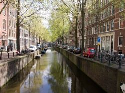 Vakantie_Nederland_2015_152