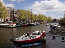 Vakantie_Nederland_2015_153