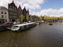 Vakantie_Nederland_2015_154