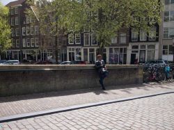 Vakantie_Nederland_2015_155