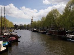 Vakantie_Nederland_2015_156