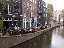 Vakantie_Nederland_2015_157