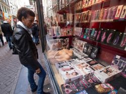 Vakantie_Nederland_2015_159