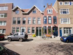 Vakantie_Nederland_2015_001